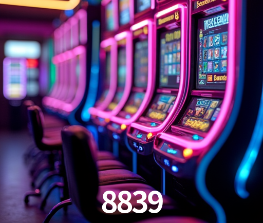 8839,8839 apk