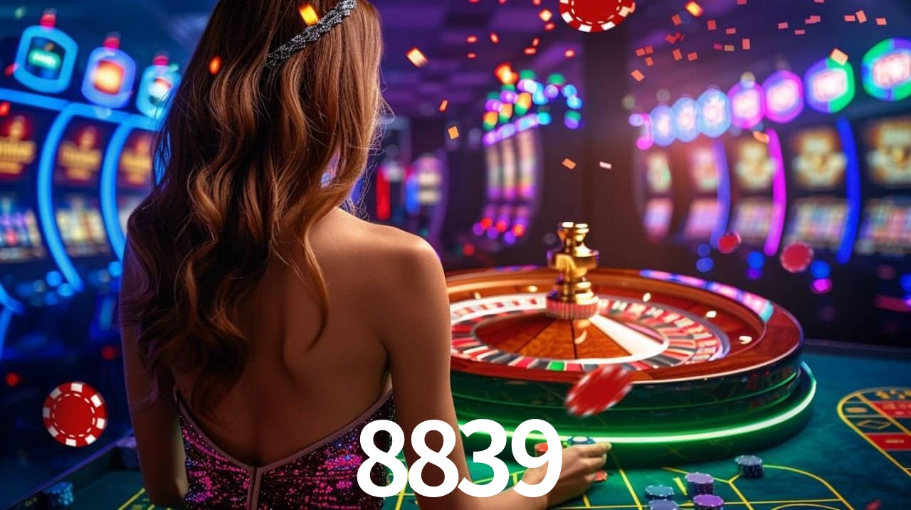 8839,8839 apk