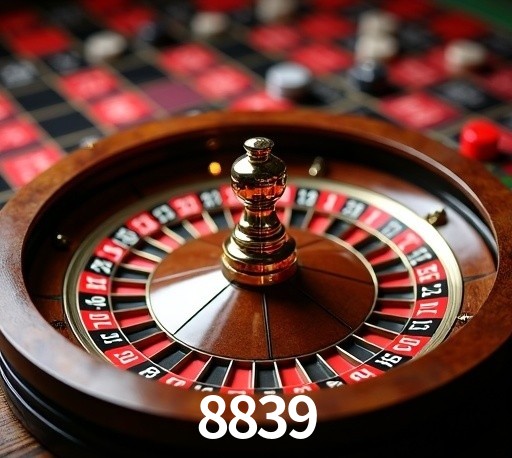 8839