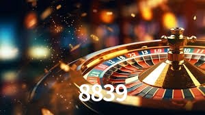 8839 apk
