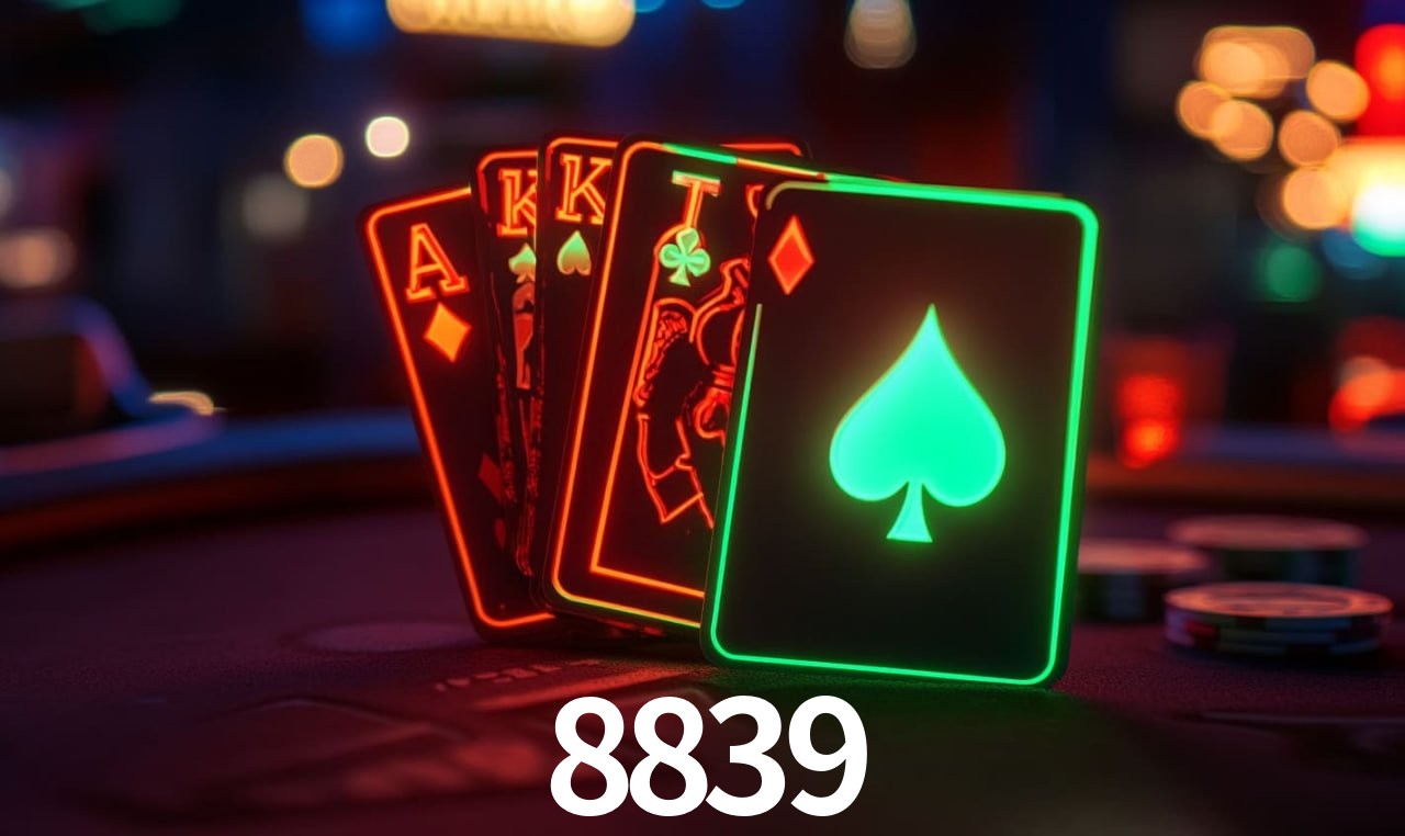 8839,8839 apk