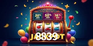 8839 bet