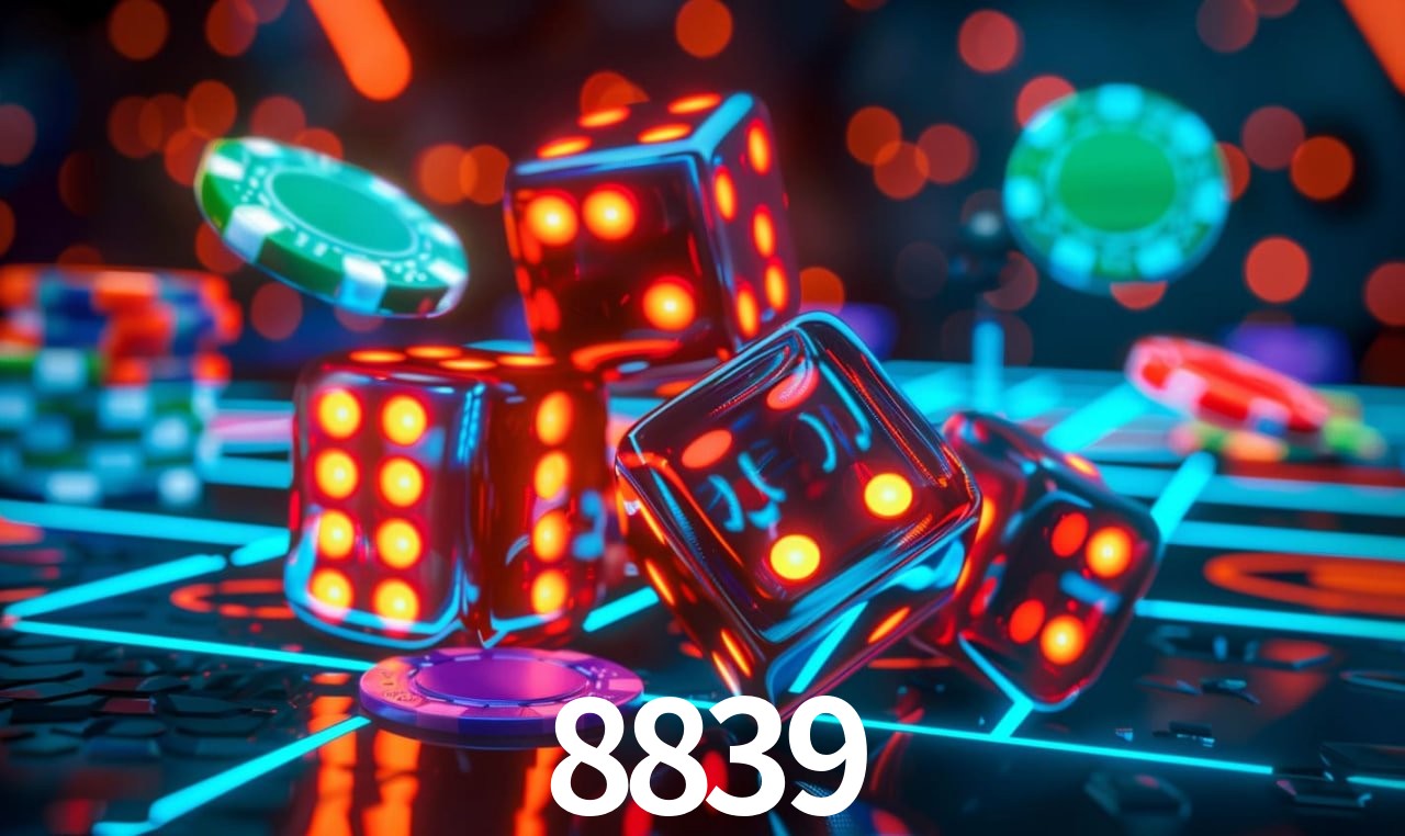 8839,8839 apk