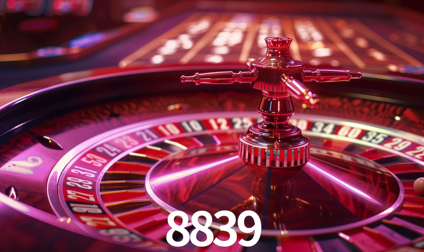 8839,8839 apk